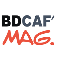 BDCAF'mag