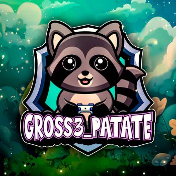 Grosse_patate