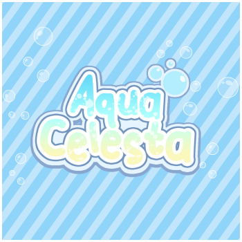 Aqua