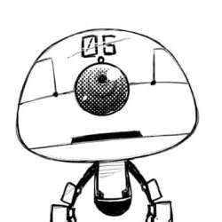 takeshi-333