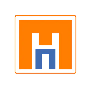Koiwai