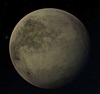Pollux7627