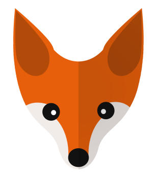 RawsFox