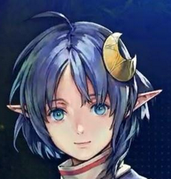 Lena
