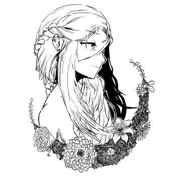 Vaelith