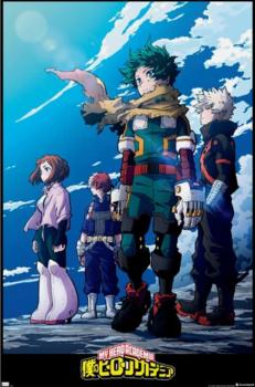 Deku35