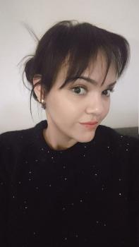 Safia