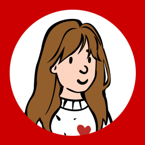 Solène BDFugue
