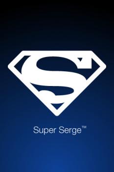 Sergio
