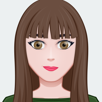 Sonia