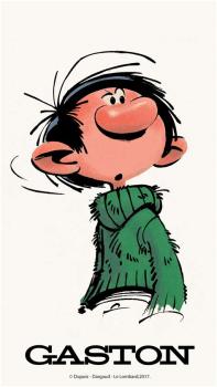 Guillaume