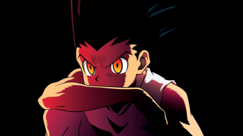 Kuroro