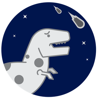 Adastra
