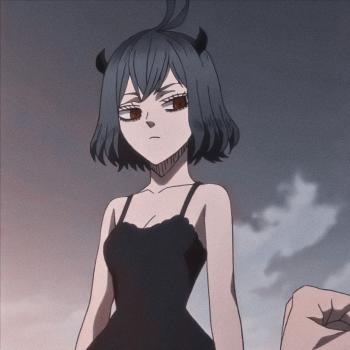 Sokuna