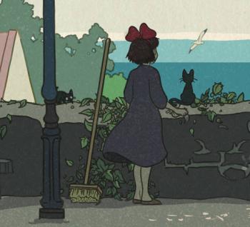 Amelie