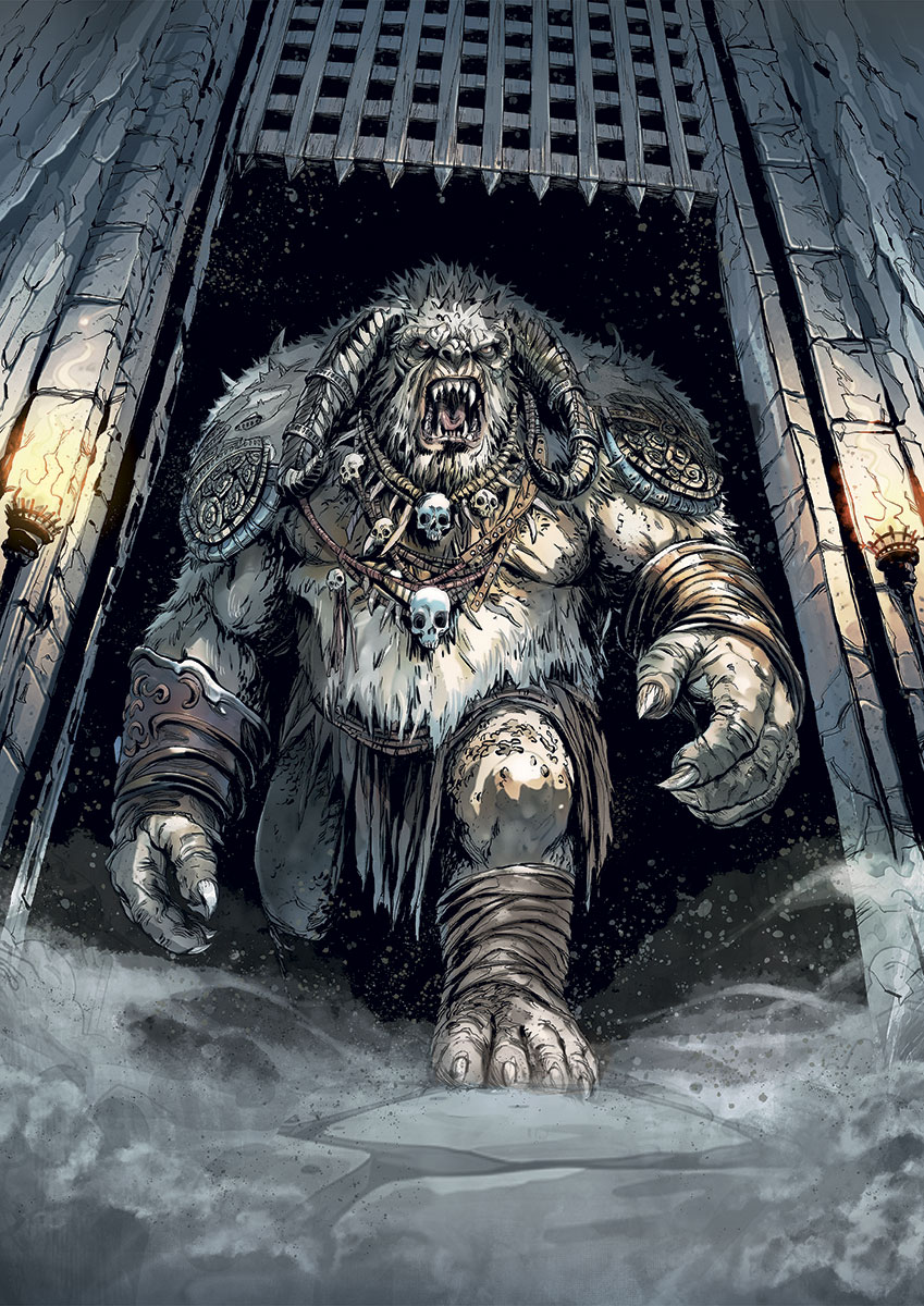 9782302104761 Elfes tome 36 - Le carnet de Lanawyn + ex-libris offert