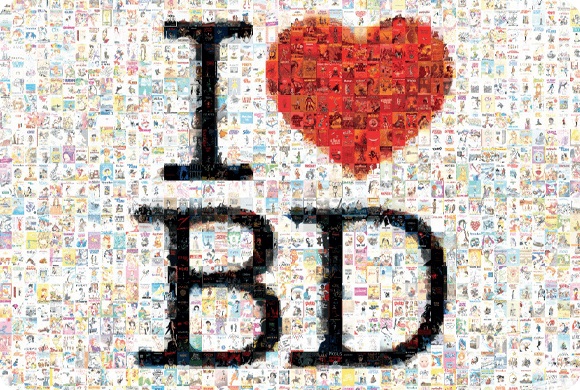 Chèques cadeaux dématérialisés