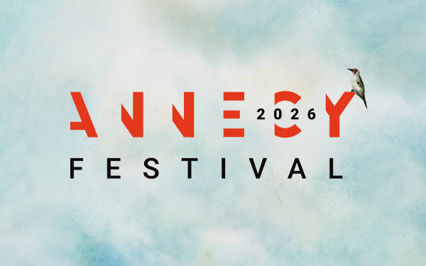 Annecy Festival 2026