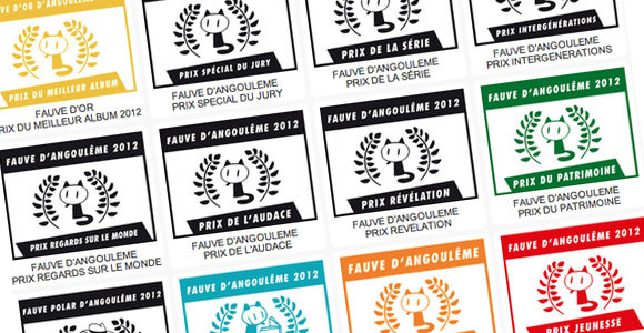 plan cul angoulême plan cul angoulême