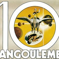 Palmarès Angoulême 1983
