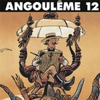 Palmarès Angoulême 1985