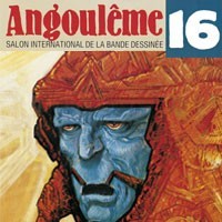 Palmarès Angoulême 1989