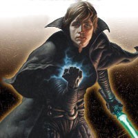 L'empire des ténèbres