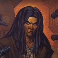 Quinlan Vos