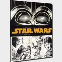 Artbooks et Encyclopédies