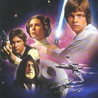 Adaptations des films, jeux... Adaptations des films, jeux...