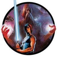 Le cycle de Thrawn