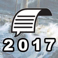Grand prix de la critique 2017 Grand prix de la critique 2017