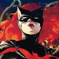 Batwoman