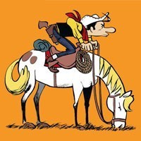Les meilleures BD 2017