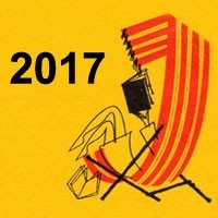 Les meilleurs one-shots 2017 Les meilleurs one-shots 2017