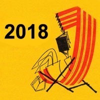 Les meilleurs one-shots 2018 Les meilleurs one-shots 2018