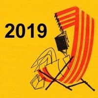 Les meilleurs one-shots 2019 Les meilleurs one-shots 2019