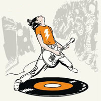 BD et Musique BD et Musique