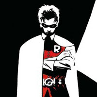Les one-shots sur les alliés de Batman