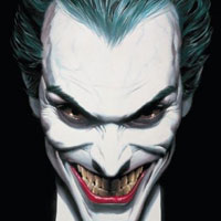 Les one-shots sur les ennemis de Batman