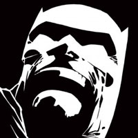 Les one-shots sur Batman Les one-shots sur Batman