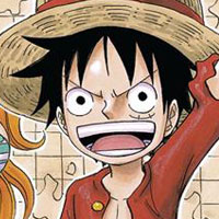 Les spinoff One Piece