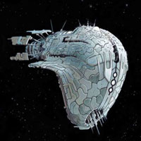 Éditions spéciales Orbital