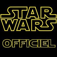 Univers officiel