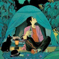 BD de Janvier 2019 BD de Janvier 2019