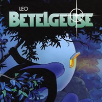 Bételgeuse