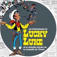 Éditions spéciales