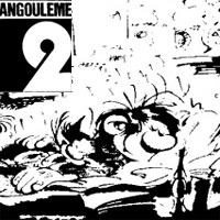 Palmarès Angoulême 1975