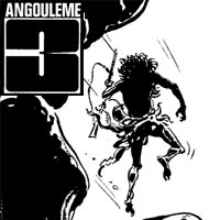 Palmarès Angoulême 1976