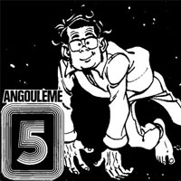 Palmarès Angoulême 1978